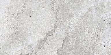 Керамогранит LB-Ceramics 6260-0231 Киплинг светло-серый 30х60