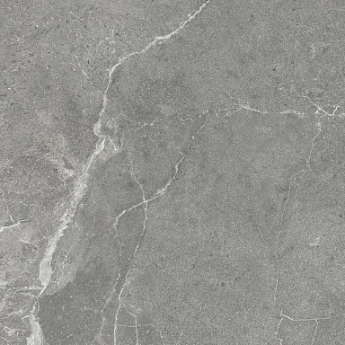 Керамогранит Artkera Group GP6060TIA05M Titanium Gris матовый 600x600x9.5