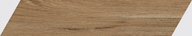 Керамогранит Ennface ENWD6030SR845 Oakland Ginger Matt Relief 80x450x8
