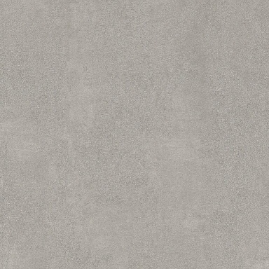 Керамогранит Casa Dolce Casa 768568 Sensi Grey Sand Nat Ret 6mm 120x120