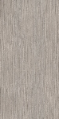 Керамогранит Casa Dolce Casa 774868 Nature Mood Plank 05 Comfort 6mm 120x240