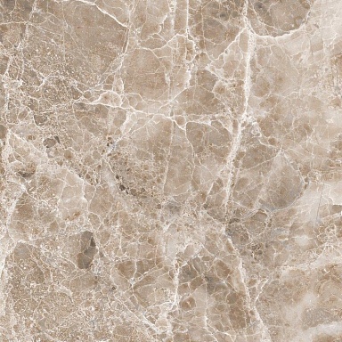 Плитка Axima Аликанте бежевая 32.7x32.7