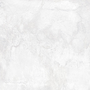 Керамогранит Alma Ceramica GFU6060CMT07R Cemento матовый 600x600x9