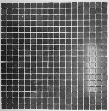 Мозаика Orro Mosaic Мangolia Pol 305*305*4