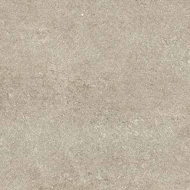 Керамогранит Casa Dolce Casa 768365 Sensi Ivory Fossil R+PTV Ret 80x80