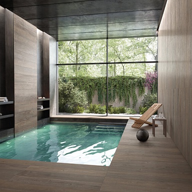 Country Wood Casalgrande Padana