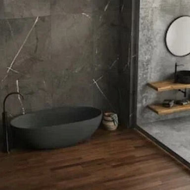 Bali Usak Seramik