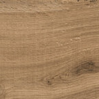 Cypress Wood Sandle Laparet