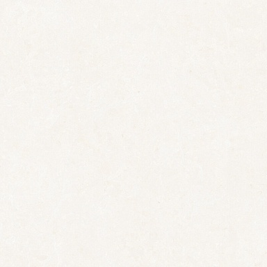 Керамогранит Peronda 41491 Ghent White/100X100X0,8/A/R 100x100