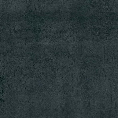 Керамогранит ProGRES Ceramica NR0776 Steel Серый Темный 60х60