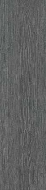 Керамогранит Kerama Marazzi DD700890R Абете серый темный обрезной 20*80