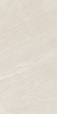 Керамогранит Estima GB01 Gabbro White Неполированный Рект. 60х120х9