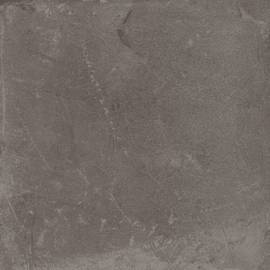 Керамогранит Harmony 40456 Pangea Chocolate 22,3x22,3