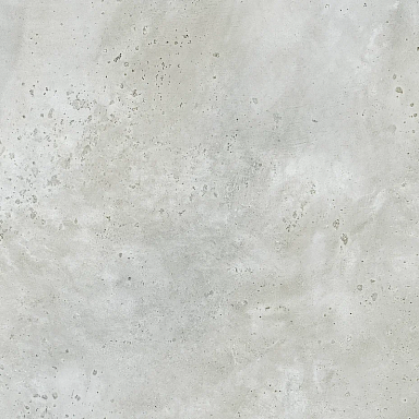 Керамогранит Gresse GRS07-15MD Madain Grispi карвинг 60x60