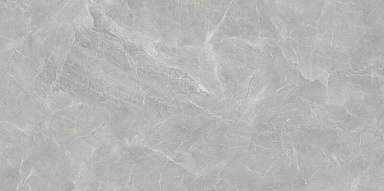 Керамогранит LB-Ceramics 6493-0141 Сумерки серый 60x120