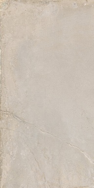 Керамогранит Bottega B71324 Legame Beige Ret 60x120
