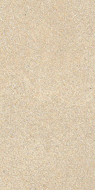 Керамогранит Casa Dolce Casa 781788 Sensi Terre Cotone Grana Grip Tavella 15x30