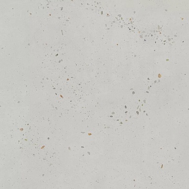 Керамогранит Kerama Marazzi SG016420R Даймондс белый обрезной 119,5x119,5x0,9