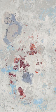 Декор Cedit 753903 Archeologie Decoro D Ret 6 mm 120x240