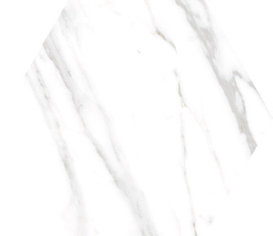 Декор VIVES Hexgono Verbier 51.9x59.9