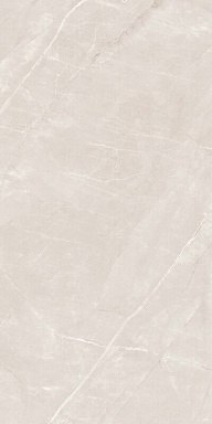 Керамогранит Realistik Nature Pulpis Grey Alabaster 60x120