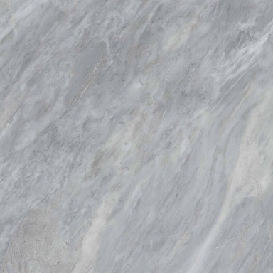 Керамогранит Keope JN1H Versilia Nuvolato Grey Silk RT 60x60