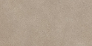 Керамогранит LCM 60120NEV18M Nevel Taupe матовый карвинг 600x1200x7