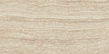 Керамогранит Атлас Конкорд Россия 610010002165 Epos Ivory 60x120