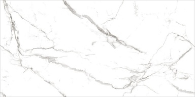 Керамогранит Gravita Statuario Urban Glossy 60x120