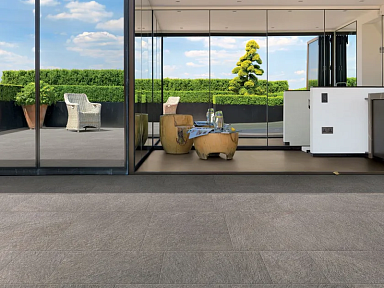 Керамогранит Keope J603 Percorsi Extra Pietra di Faedis STR RT 60x60