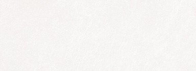 Плитка Peronda Nature White 32x90