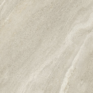 Керамогранит Peronda 42521 Strond Oat SP/100X100X0,8/R 100x100