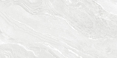 Керамогранит Alma Ceramica GFU60120NXT00R Nexstone Sugar 600x1200x8.5