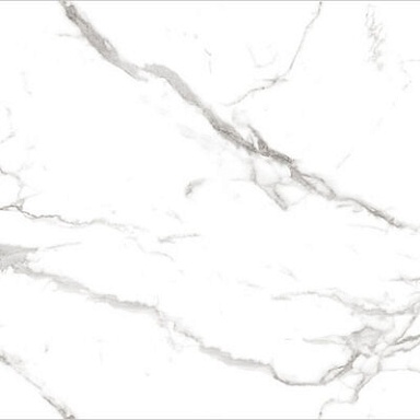 Statuario Urban Gravita