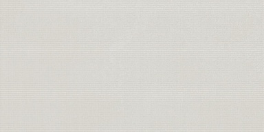 Керамогранит LB-Ceramics 6260-0079 Гуннар бежевый 30х60