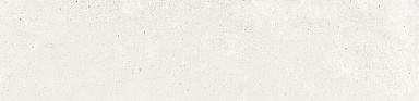 Керамогранит Harmony 39621 Land White 4,6x18,4