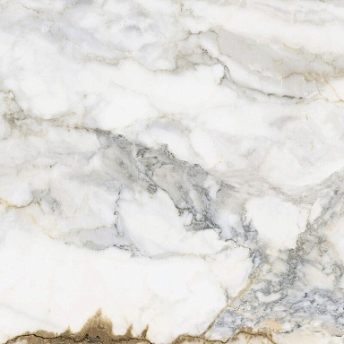 Керамогранит Pamesa Cr.Pisa Gold Leviglass Rect 75x75