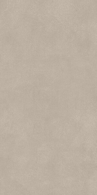 Плитка Kerama Marazzi 11271R Чементо бежевый матовый обрезной 30x60