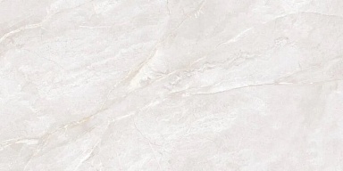 Керамогранит Neodom N20578 Orobico Bianco Carving 60x120