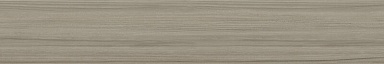 Керамогранит Artkera Group GP20120CIT15 Citywood Gray матовый 200x1200x9