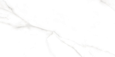 Плитка Alma Ceramica TWA3060BRK07 Bronks матовая 300x600x7.5