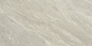 Керамогранит Peronda 40383 Strond Oat SP/60X120X0,9/C/R 60x120