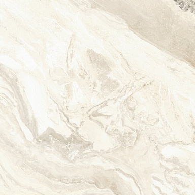 Керамогранит New Trend GP40DES01R Destone Crema 600x600x9.5