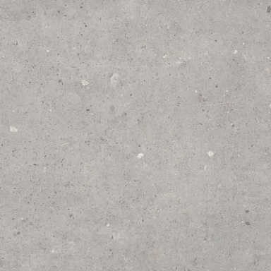 Керамогранит Sanchis Cement Stone Grey Lapp RC 60x60