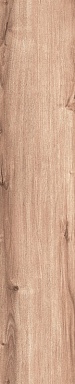 Керамогранит Creanza CW-RT03-B Akasa Wood Oak Rustic 20x120