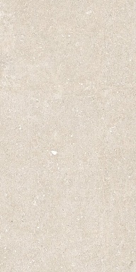 Керамогранит Casa Dolce Casa 785574 Rinascenza Arena Bianco Antico Matte 6mm 60x120