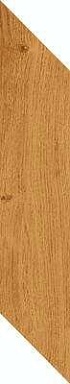 Керамогранит Rondine Group Feelwood Cognac Chevron 7.5x40.7
