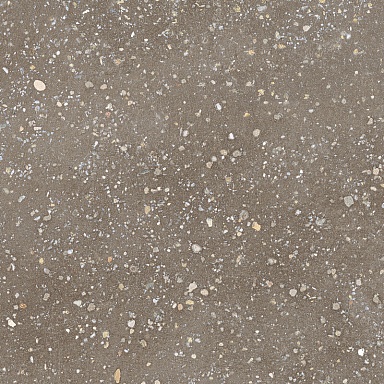 Керамогранит Harmony 42776 Cosmos Chocolate SP/22,3 22,3x22,3