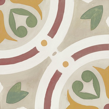Керамогранит Harmony 41652 Amber Taupe SP 22,3x22,3