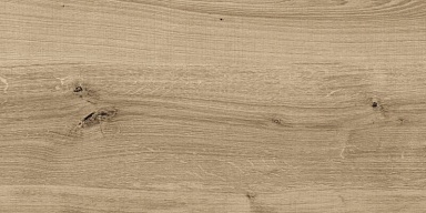 Керамогранит Cersanit C-WS4O152D Woodhouse темно-бежевый 29,7х59,8